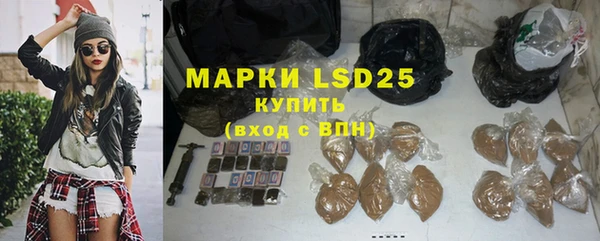 крисы Абдулино