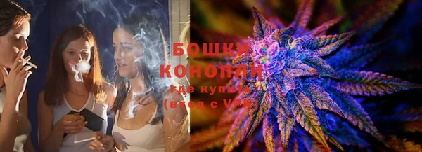 крисы Абдулино
